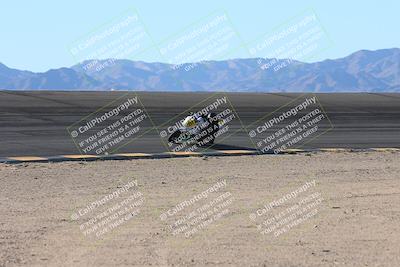 media/Dec-06-2024-CVMA Friday Practice (Fri) [[e1d1c5d4fc]]/4-Group 4 and Trackday/Session 5 (Bowl)/